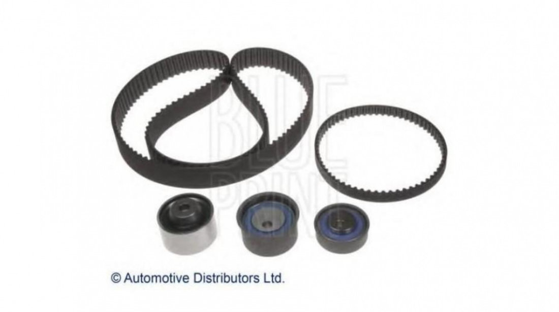 Kit curea distributie Mitsubishi OUTLANDER I (CU_W) 2001-2006 #2 ADC47340