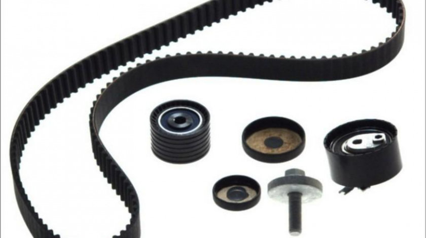 Kit curea distributie Nissan KUBISTAR (X76) 2003-2009 #3 1307000QAA