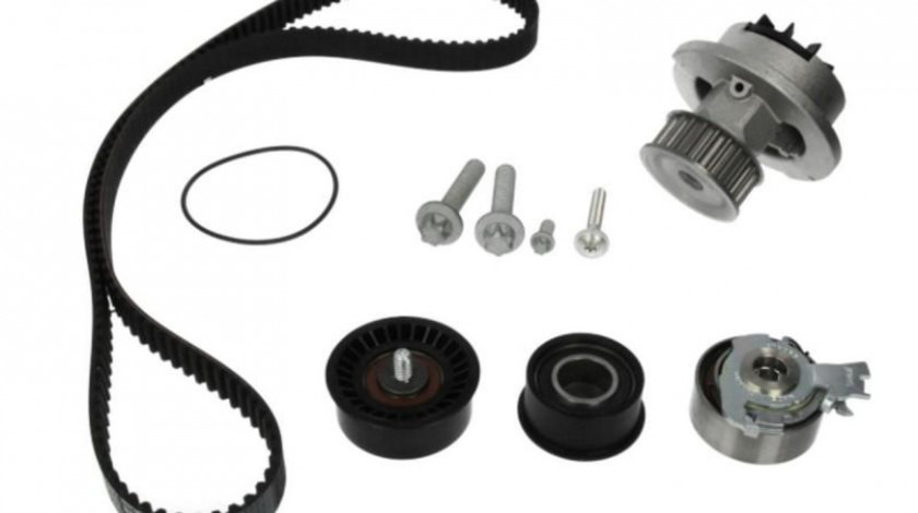 Kit curea distributie Opel TIGRA (95_) 1994-2000 #2 530007830