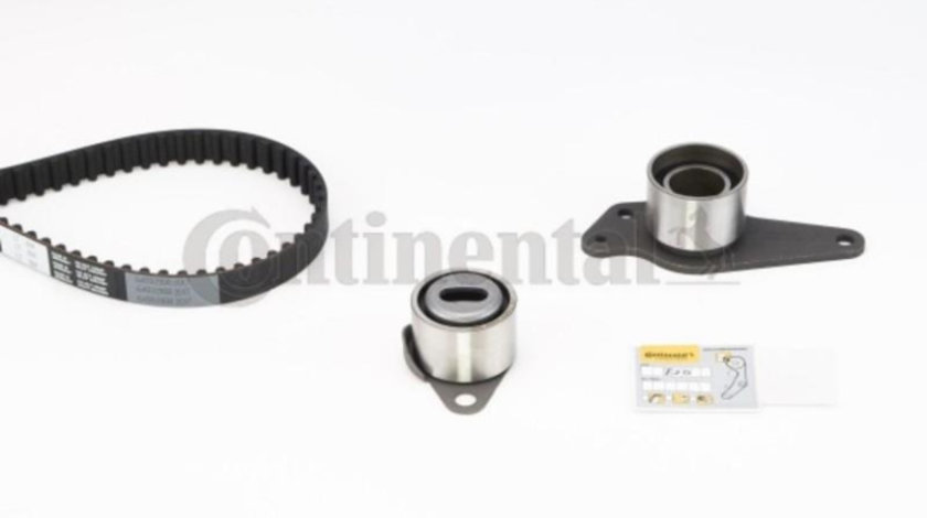 Kit curea distributie Renault 21 combi (K48_) 1986-1995 #2 11151