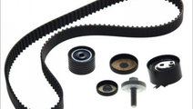 Kit curea distributie Renault CLIO III (BR0/1, CR0...