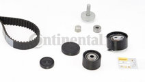 Kit curea distributie Renault CLIO III (BR0/1, CR0...