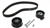 Kit curea distributie Renault ESPACE Mk IV (JK0/1_...