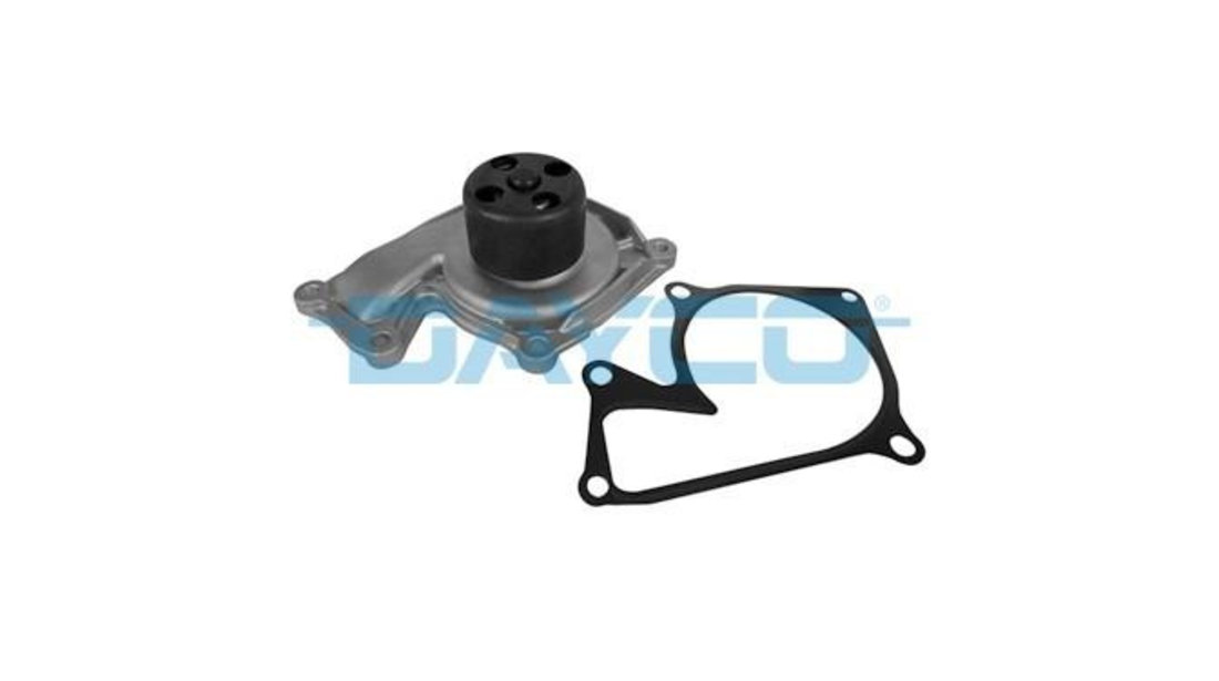 Kit curea distributie Renault FLUENCE (L30_) 2010-2016 #2 1276184A00