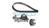 Kit curea distributie Renault KANGOO (KC0/1_) 1997...