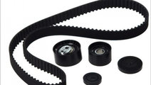 Kit curea distributie Renault MEGANE III cupe (DZ0...