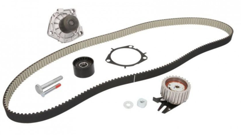 Kit curea distributie Saab 9-3X 2009-2016 #2 530056230