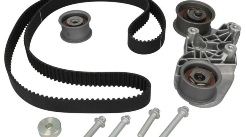 Kit curea distributie Saab 9-5 (YS3E) 1997-2009 #2 5636393