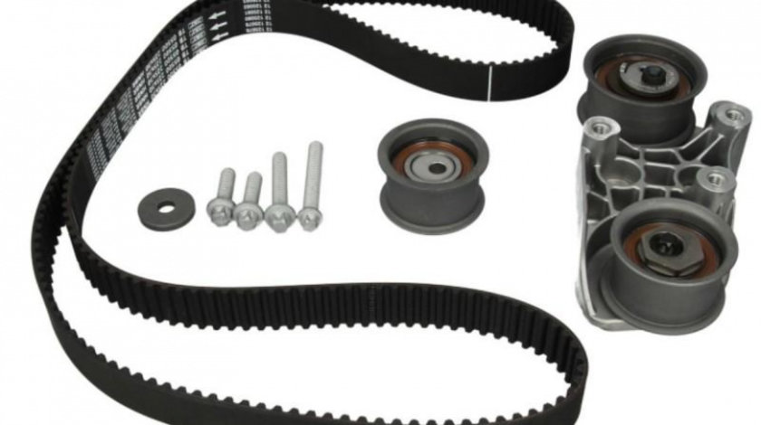 Kit curea distributie Saab 9000 1985-1998 #2 11094021