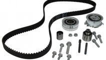 Kit curea distributie Seat IBIZA V ST 2010- #2 03L...