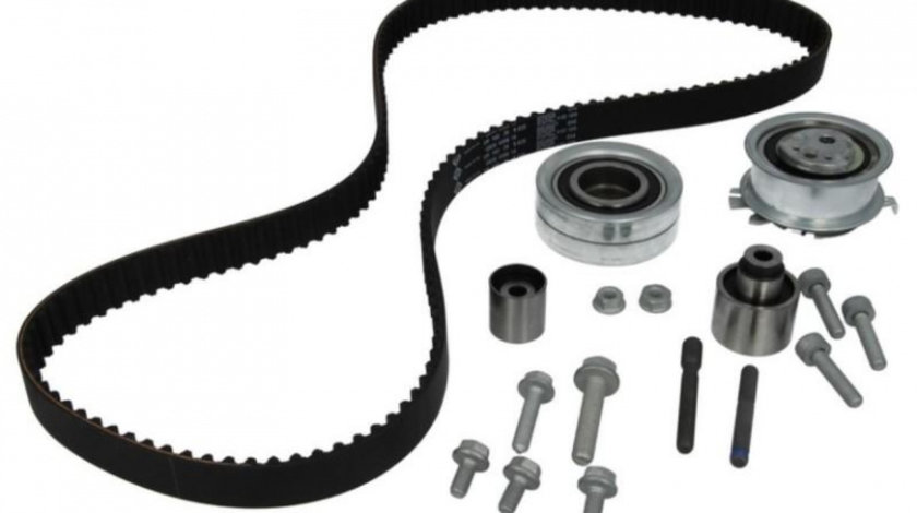 Kit curea distributie Seat IBIZA V ST 2010- #2 03L198119A