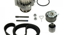 Kit curea distributie Seat SEAT CORDOBA (6L2) 2002...