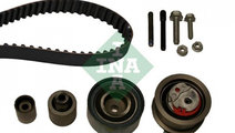 Kit curea distributie Seat SEAT EXEO ST (3R5) 2009...