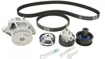 Kit curea distributie Skoda FABIA (6Y2) 1999-2008 ...