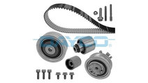 Kit curea distributie Skoda YETI (5L) 2009-2016 #2...