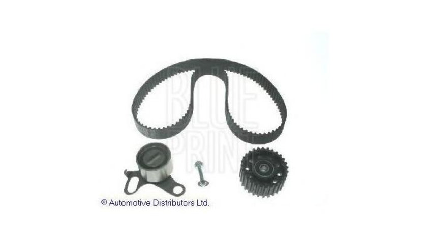 Kit curea distributie Toyota 4 RUNNER (RN10_, VZN13_, VZN10_, RN13_) 1987-1996 #2 ADT37309