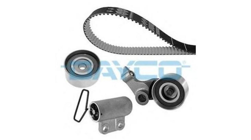 Kit curea distributie Toyota COROLLA Verso (ZDE12_, CDE12_) 2001-2004 #2 1987948199