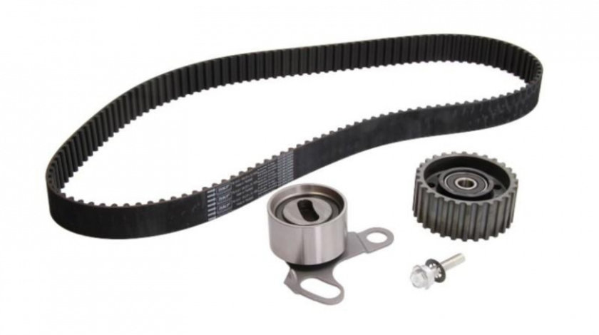 Kit curea distributie Toyota HILUX II pick-up (RN6_, RN5_, LN6_, YN6_, YN5_, LN5_) 1983-2005 #2 1350354030