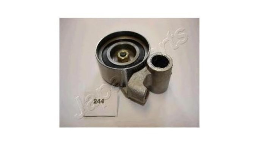 Kit curea distributie Toyota LAND CRUISER 80 (_J8_) 1990-1998 #2 03428102