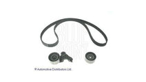 Kit curea distributie Toyota RAV 4 Mk II (CLA2_, X...