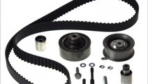 Kit curea distributie Volkswagen AUDI A3 (8L1) 199...