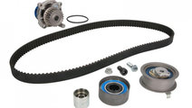 Kit curea distributie Volkswagen AUDI A3 (8P1) 200...