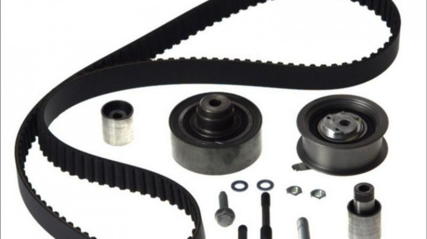 Kit curea distributie Volkswagen VW BORA (1J2) 1998-2005 #2 038109119M