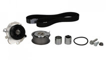 Kit curea distributie Volkswagen VW EOS (1F7, 1F8)...