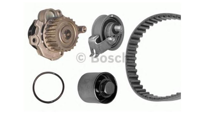 Kit curea distributie Volkswagen VW NEW BEETLE Cabriolet (1Y7) 2002-2010 #2 1987946491