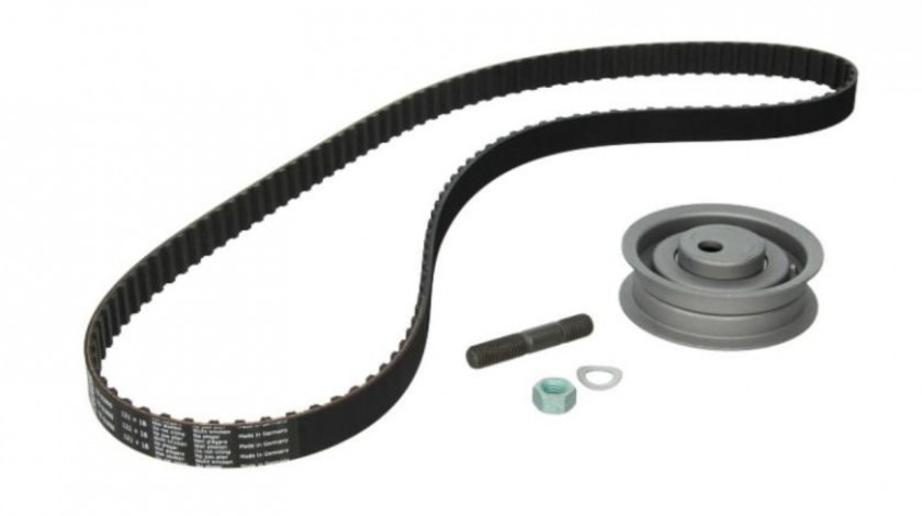 Kit curea distributie Volkswagen VW SANTANA (32B) 1981-1985 #2 026109243