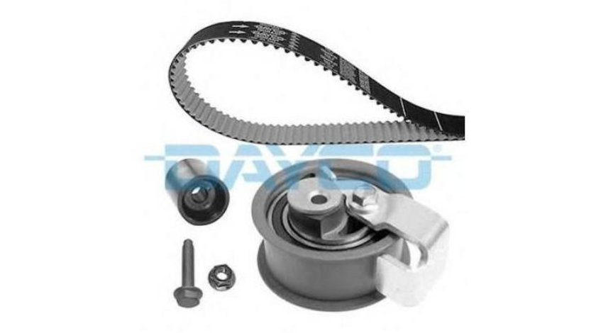 Kit curea distributie Volkswagen VW SHARAN (7M8, 7M9, 7M6) 1995-2010 #2 038198119