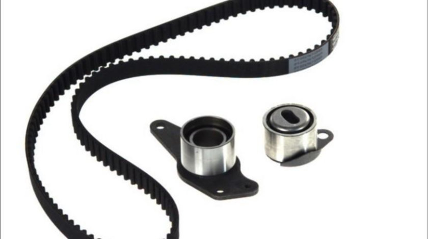 Kit curea distributie Volvo 460 L (464) 1988-1996 #2 11131