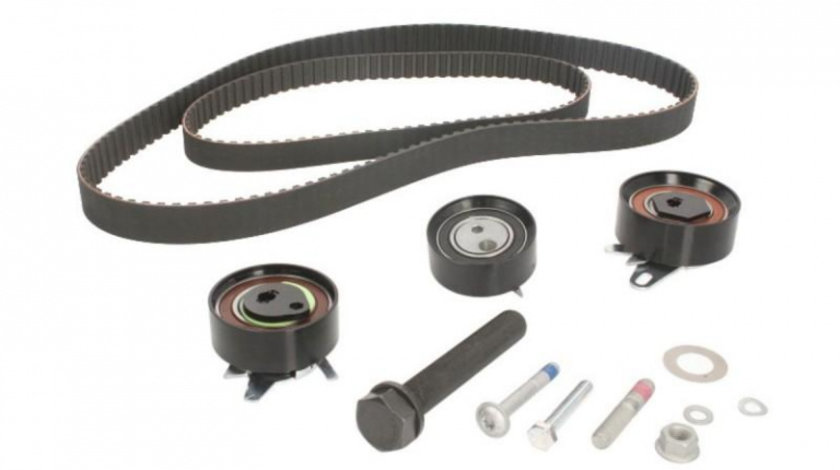 Kit curea distributie Volvo 850 combi (LW) 1992-1997 #2 074198119G