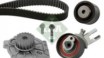 Kit curea distributie Volvo C30 2006-2012 #2 32746