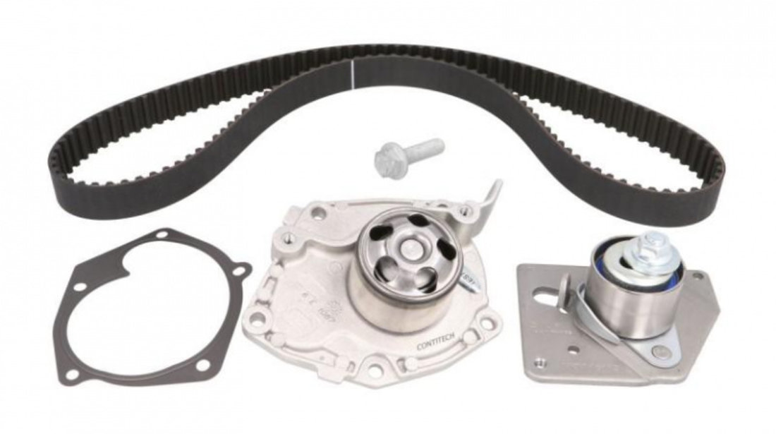 Kit curea distributie Volvo S40 I (VS) 1995-2004 #2 55580702