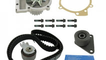 Kit curea distributie Volvo S60 I 2000-2010 #2 137...