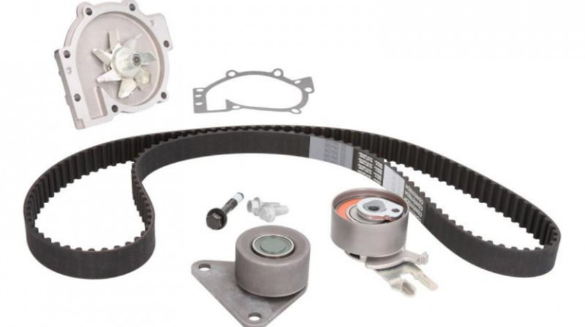 Kit curea distributie Volvo S60 I 2000-2010 #2 3010192