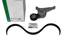 Kit Curea Transmisie Ina Seat Altea XL 2006→ 529...