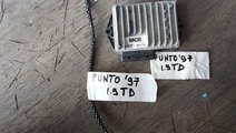 Kit de pornire Fiat Punto, 1.9TD , an fabr.1997