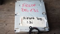 Kit de pornire Ford Fiesta 2000, 1.3i