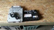 Kit de pornire Ford Mondeo III. 2.5i , an fabr.200...