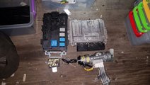 Kit de pornire Hyundai Accent, an fabr. 2008, 1.5C...