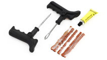 Kit De Reparare A Anvelopelor Amio 01251