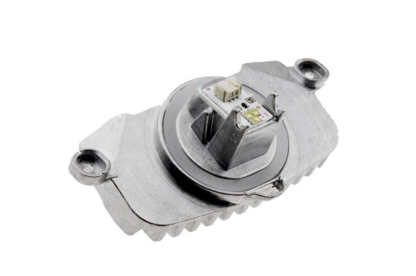 Kit de reparat faruri principale pe ambele parti (12176285 MTR) BMW