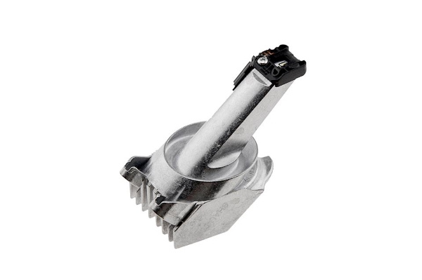 Kit de reparat faruri principale stanga (12176262 MTR) BMW