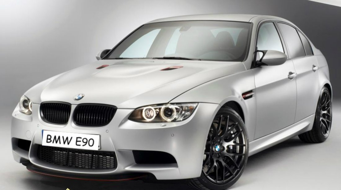 Kit de reparatie inchidere butuc maner yala Bmw E90 M90