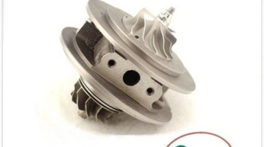 Kit de Reparatie Turbina BMW 2.0 D 160 cp