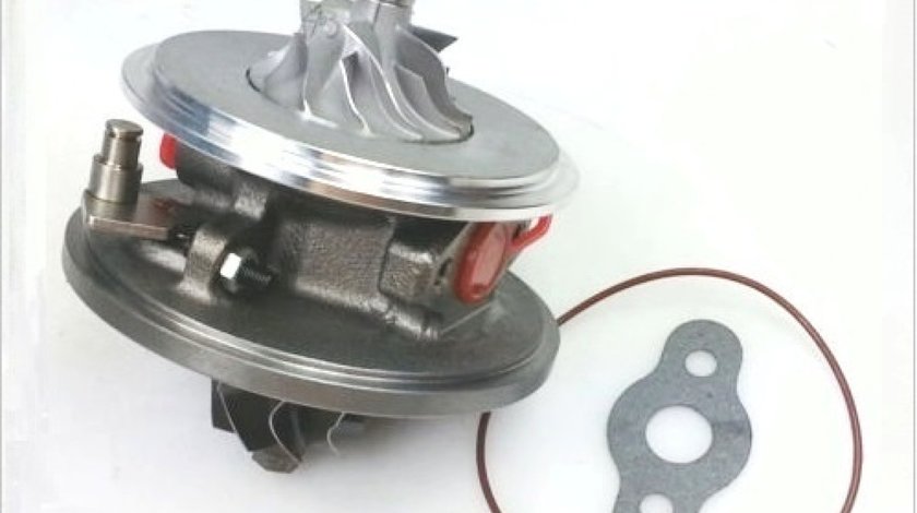 Kit de reparatie turbo Volkswagen, Skoda, Audi, Seat, Ford, Peugeot