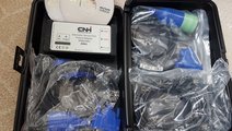 Kit diagnoza 2020 CNH Est 380002884 v9.3 New Holla...