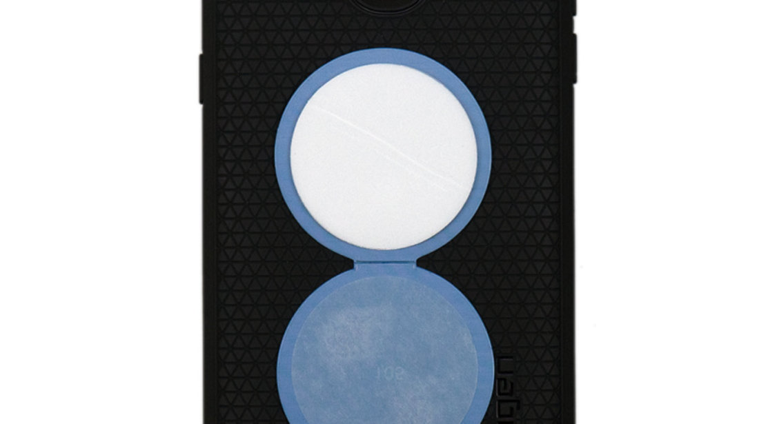 Kit Difuzor extern President HP-1 + cadou Sticky Pad Blue PNI-PRE-K59